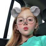 Scarlett Cooper - @scarlettcooper24 - Instagram