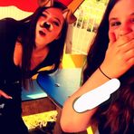 Scarlett Cooper - Facebook