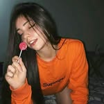 scarlett cooper - @scarlettcooper88 - Instagram