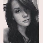 Scarlett Cooper - @scarlett_cooper - Instagram