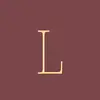 Scarlett_Cooper - @uhgnzuwce904 - TikTok