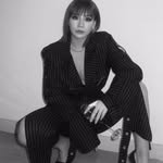 𝙎𝙘𝙖𝙧𝙡𝙚𝙩𝙩 𝘾𝙤𝙤𝙥𝙚𝙧 - @darkriverss - Instagram