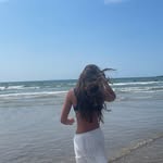 Scarlett Cooper - @scarlettcooper03 - Instagram