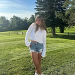 scarlett cooper - @scarlett.coop3 - Instagram