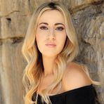 Scarlett Cooper - Facebook