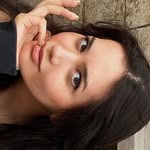 Scarlett Cooper - @_scarlettcooper_24 - Instagram
