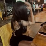 Scarlett Cooper - @scarlett_cooper69 - Instagram