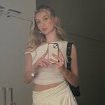 Scarlett Cooper - @_scarlettcooper - Instagram
