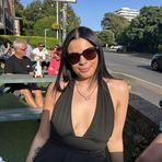 Scarlett Cooper - Facebook