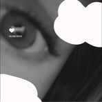 Scarlett Cooper - Facebook