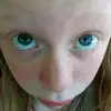 Scarlett Cooper - @scarlettcooper970 - TikTok