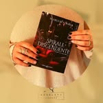 Scarlett Cooper Author - @scarlettcooper_author - Instagram