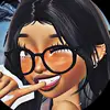 Scarlett Cooper - @scarlett.cooper915 - TikTok
