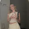 Scarlett Cooper - @sscarlettcooper - TikTok