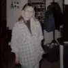 Scarlett Cooper - @scarlett.cooper56 - TikTok