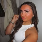 SCARLETT LOUISE - @scarlettcooper_xx - Instagram