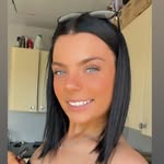 @scarlettcooper_ - Instagram