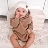 scarlettcooper - @scarlett.n.cooper - TikTok
