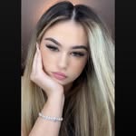 𝒮𝒸𝒶𝓇💋🦋 - @scarlettcooperrr - Instagram