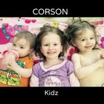 Scarlett+Ruby+Jack - @corson_kidz - Instagram