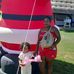 Joanna Scarlette Crouche - Facebook