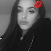 Scarlet Crouch - @user88947791 - TikTok