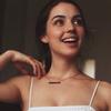 Scarlett<3 - @scarlett.crouch - TikTok