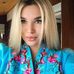 Scarlett Crouch - Facebook