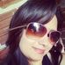 Scarlett Crouch - Facebook