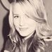Scarlett Crouch - Facebook