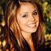 Scarlett Crouch - Facebook
