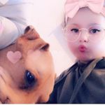 Scarlett Crouch - @scarlett_101_ - Instagram