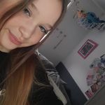 Scarlett Crouch - @scarlettcrouch1212 - Instagram
