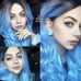 Scarlett Crouch - Facebook