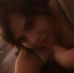 Scarlett Crouch - Facebook