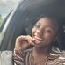 Scarlett Crouch - Facebook