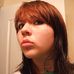 Scarlett Crouch - Facebook