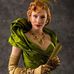 Scarlett Crouch - Facebook
