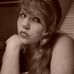 Scarlett Crouch - Facebook