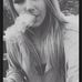 Scarlett Crouch - Facebook