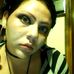 Scarlett Crouch - Facebook