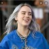 Scarlett crouch ❤️ - @scarlett.101x - TikTok