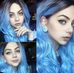 Scarlett Raine Crouch - Facebook