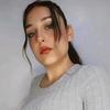 🪐 S c a r l e t t 🪐 Cuevas - @scarlettcuevas01 - TikTok