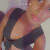 Cuevas Scarlett - @cuevasscarlett - TikTok