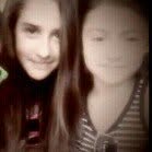 ScarC: - @scarlettcuevas - Instagram