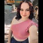 Scarlet Cuevas - Facebook