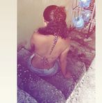 Scarlet Cuevas - Facebook