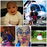 @scarlett.cuevas - Instagram