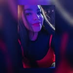 Scarlett CR - @scarlett.cuevas.3 - Instagram